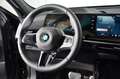 BMW X2 20d xDrive Schwarz - thumbnail 13