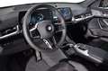 BMW X2 20d xDrive Schwarz - thumbnail 5
