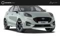 Ford Puma 1.0 EcoBoost Hybrid ST-Line X PRIVATE LEASE VOORRA - thumbnail 1