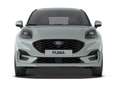 Ford Puma 1.0 EcoBoost Hybrid ST-Line X PRIVATE LEASE VOORRA - thumbnail 4