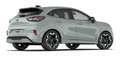 Ford Puma 1.0 EcoBoost Hybrid ST-Line X PRIVATE LEASE VOORRA - thumbnail 2