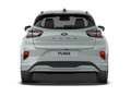 Ford Puma 1.0 EcoBoost Hybrid ST-Line X PRIVATE LEASE VOORRA - thumbnail 3