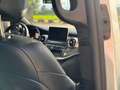 Mercedes-Benz V 250 V 250 d MWB Exclusive Argent - thumbnail 14