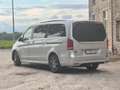 Mercedes-Benz V 250 V 250 d MWB Exclusive Argent - thumbnail 3
