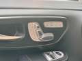 Mercedes-Benz V 250 V 250 d MWB Exclusive Argent - thumbnail 23
