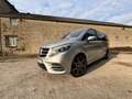 Mercedes-Benz V 250 V 250 d MWB Exclusive Argent - thumbnail 8
