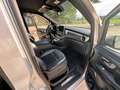 Mercedes-Benz V 250 V 250 d MWB Exclusive Argent - thumbnail 15