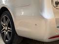 Mercedes-Benz V 250 V 250 d MWB Exclusive Argent - thumbnail 31