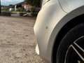 Mercedes-Benz V 250 V 250 d MWB Exclusive Argent - thumbnail 32