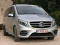 Mercedes-Benz V 250 V 250 d MWB Exclusive Argent - thumbnail 6