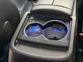 Mercedes-Benz V 250 V 250 d MWB Exclusive Argent - thumbnail 20