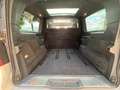 Mercedes-Benz V 250 V 250 d MWB Exclusive Argent - thumbnail 11