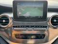 Mercedes-Benz V 250 V 250 d MWB Exclusive Argent - thumbnail 29