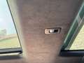 Mercedes-Benz V 250 V 250 d MWB Exclusive Argent - thumbnail 27