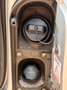 Mercedes-Benz V 250 V 250 d MWB Exclusive Argent - thumbnail 34