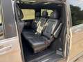 Mercedes-Benz V 250 V 250 d MWB Exclusive Argent - thumbnail 9
