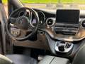 Mercedes-Benz V 250 V 250 d MWB Exclusive Argent - thumbnail 17