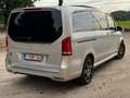 Mercedes-Benz V 250 V 250 d MWB Exclusive Argent - thumbnail 5