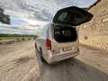 Mercedes-Benz V 250 V 250 d MWB Exclusive Argent - thumbnail 10