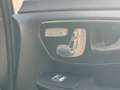 Mercedes-Benz V 250 V 250 d MWB Exclusive Argent - thumbnail 16