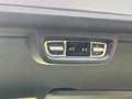 Mercedes-Benz V 250 V 250 d MWB Exclusive Argent - thumbnail 26
