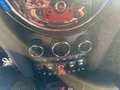 MINI Cooper 1.5 Cooper Business 5 porte!!!!!! Plateado - thumbnail 15