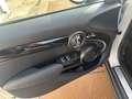 MINI Cooper 1.5 Cooper Business 5 porte!!!!!! Plateado - thumbnail 9