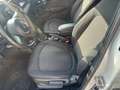 MINI Cooper 1.5 Cooper Business 5 porte!!!!!! Plateado - thumbnail 10
