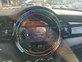 MINI Cooper 1.5 Cooper Business 5 porte!!!!!! Plateado - thumbnail 14