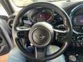 MINI Cooper 1.5 Cooper Business 5 porte!!!!!! Plateado - thumbnail 13