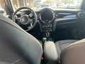 MINI Cooper 1.5 Cooper Business 5 porte!!!!!! Plateado - thumbnail 8