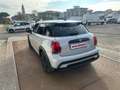 MINI Cooper 1.5 Cooper Business 5 porte!!!!!! Plateado - thumbnail 4
