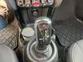 MINI Cooper 1.5 Cooper Business 5 porte!!!!!! Plateado - thumbnail 16