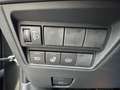 Toyota Yaris Cross 1.5 Hybrid 130pk Executive Limited dodehoekdetecti Noir - thumbnail 24