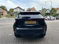 Toyota Yaris Cross 1.5 Hybrid 130pk Executive Limited dodehoekdetecti Noir - thumbnail 8