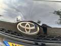 Toyota Yaris Cross 1.5 Hybrid 130pk Executive Limited dodehoekdetecti Noir - thumbnail 12