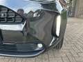 Toyota Yaris Cross 1.5 Hybrid 130pk Executive Limited dodehoekdetecti Noir - thumbnail 14