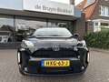 Toyota Yaris Cross 1.5 Hybrid 130pk Executive Limited dodehoekdetecti Noir - thumbnail 5