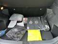 Toyota Yaris Cross 1.5 Hybrid 130pk Executive Limited dodehoekdetecti Noir - thumbnail 45