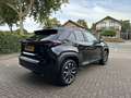 Toyota Yaris Cross 1.5 Hybrid 130pk Executive Limited dodehoekdetecti Noir - thumbnail 9