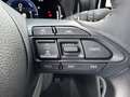 Toyota Yaris Cross 1.5 Hybrid 130pk Executive Limited dodehoekdetecti Noir - thumbnail 26