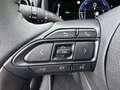 Toyota Yaris Cross 1.5 Hybrid 130pk Executive Limited dodehoekdetecti Noir - thumbnail 25