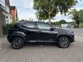 Toyota Yaris Cross 1.5 Hybrid 130pk Executive Limited dodehoekdetecti Noir - thumbnail 10