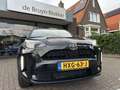 Toyota Yaris Cross 1.5 Hybrid 130pk Executive Limited dodehoekdetecti Noir - thumbnail 11
