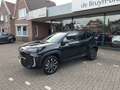 Toyota Yaris Cross 1.5 Hybrid 130pk Executive Limited dodehoekdetecti Noir - thumbnail 3