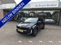 Toyota Yaris Cross 1.5 Hybrid 130pk Executive Limited dodehoekdetecti Noir - thumbnail 1