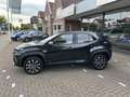 Toyota Yaris Cross 1.5 Hybrid 130pk Executive Limited dodehoekdetecti Noir - thumbnail 4