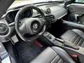 Alfa Romeo 4C 4C 1.8 TBi Blanc - thumbnail 7