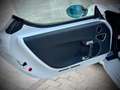 Alfa Romeo 4C 4C 1.8 TBi Wit - thumbnail 6