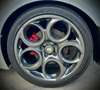 Alfa Romeo 4C 4C 1.8 TBi Wit - thumbnail 8